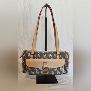 *NWOT* Dooney & Bourke Shoulder Bag